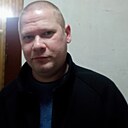 Александр, 38 лет