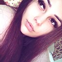 Марина, 23 года