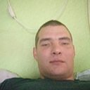 Анатолий, 39 лет