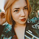 Юлия, 22 года