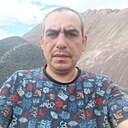 Максим, 37 лет