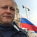 Виталий, 40 лет