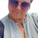 Ирина, 52 года