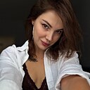 Алина, 28 лет
