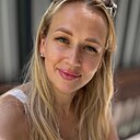 Екатерина, 35 лет