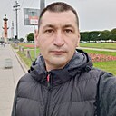 Евгений, 49 лет