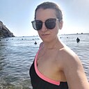 Юлия, 39 лет