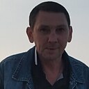 Ришат, 50 лет