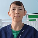 Александр, 49 лет