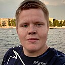 Иван, 23 года