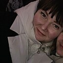 Татьяна, 36 лет