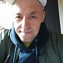 Вадим, 49 лет