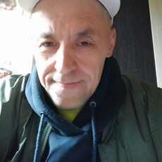 Фотография мужчины Вадим, 49 лет из г. Москва