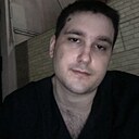 Влад, 27 лет