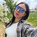 Ниночка, 34 года