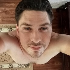 Фотография мужчины Руслан, 42 года из г. Таганрог