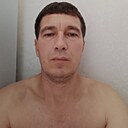 Руслан, 39 лет