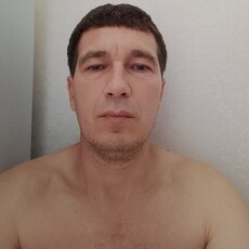 Фотография мужчины Руслан, 39 лет из г. Набережные Челны