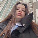 Ольга, 24 года