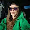 Полина, 21 год