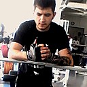 Максим, 32 года