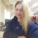 Alyona, 40 лет