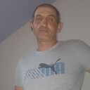 Сафар, 48 лет