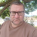 Артем, 45 лет