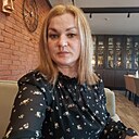 Юлия, 41 год