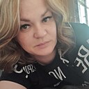 Юлия, 41 год