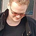 Денис, 25 лет