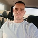 Дмитрий, 29 лет