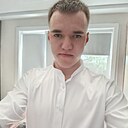 Вадим, 21 год