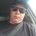 Раман, 42 года