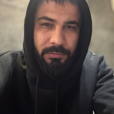 Фотография мужчины Rakhman, 29 лет из г. Лида