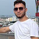 Ринат, 22 года