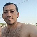 Коля, 37 лет