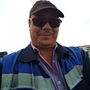 Александр, 50 лет