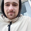 Владислав, 34 года