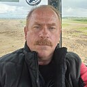 Ник, 52 года