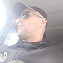 Вадим, 38 лет