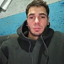 Павел, 34 года