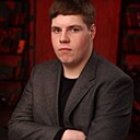 Николай, 19 лет