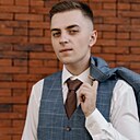 Дмитрий, 22 года