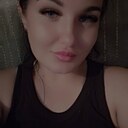 Татьяна, 24 года