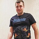 Костя, 35 лет