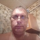 Алекс, 49 лет