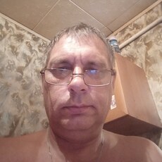 Фотография мужчины Алекс, 49 лет из г. Каменск-Уральский