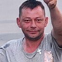 Ромарио, 44 года