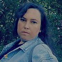 Ирина, 31 год